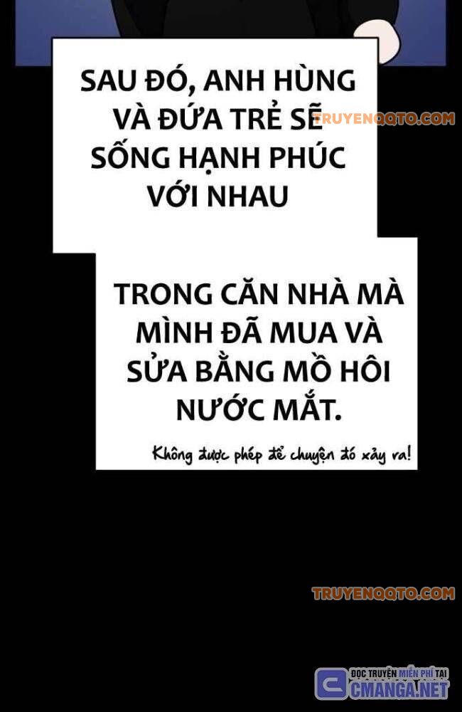 Anh Hùng, Ác Quỷ Và Kẻ Phản Diện Chapter 33 - 106