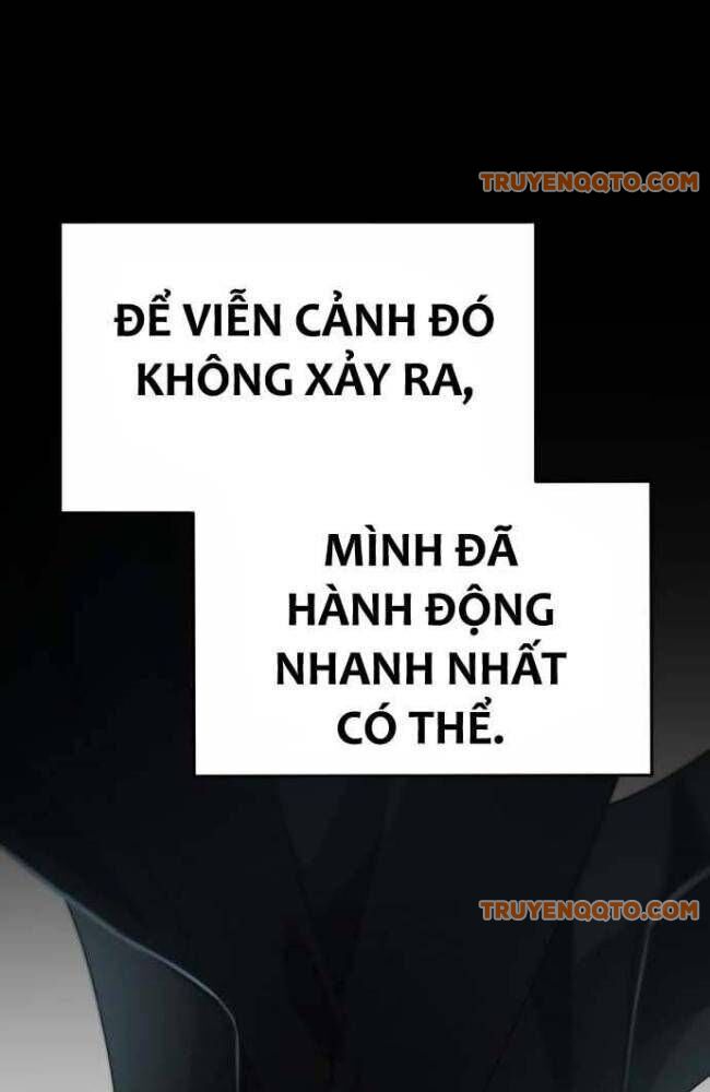 Anh Hùng, Ác Quỷ Và Kẻ Phản Diện Chapter 33 - 107