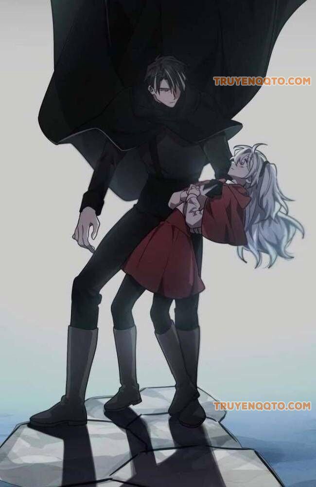 Anh Hùng, Ác Quỷ Và Kẻ Phản Diện Chapter 33 - 108