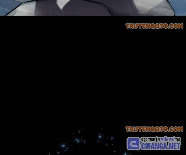 Anh Hùng, Ác Quỷ Và Kẻ Phản Diện Chapter 33 - 109