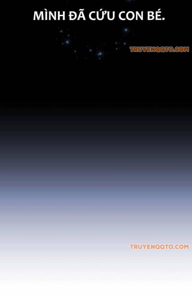 Anh Hùng, Ác Quỷ Và Kẻ Phản Diện Chapter 33 - 110