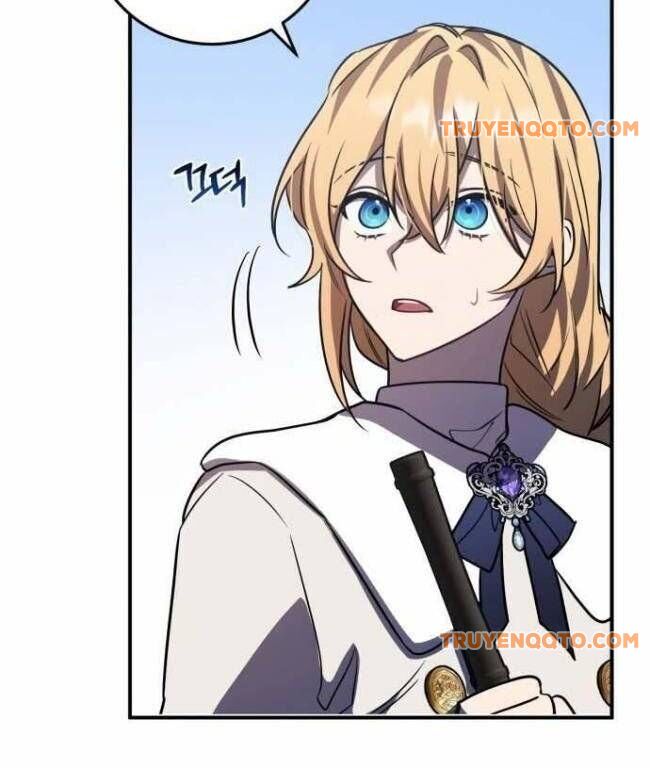 Anh Hùng, Ác Quỷ Và Kẻ Phản Diện Chapter 33 - 12