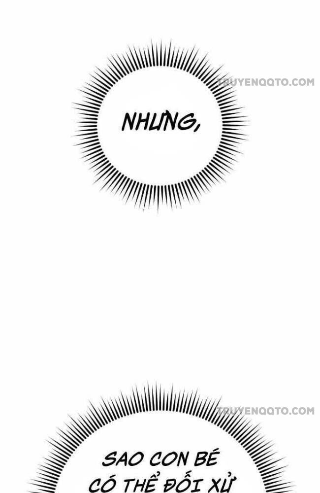 Anh Hùng, Ác Quỷ Và Kẻ Phản Diện Chapter 33 - 111