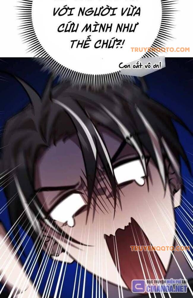 Anh Hùng, Ác Quỷ Và Kẻ Phản Diện Chapter 33 - 112