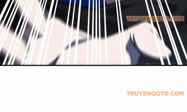 Anh Hùng, Ác Quỷ Và Kẻ Phản Diện Chapter 33 - 113