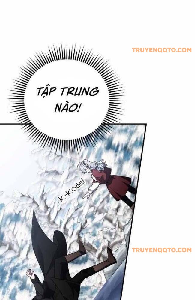 Anh Hùng, Ác Quỷ Và Kẻ Phản Diện Chapter 33 - 114