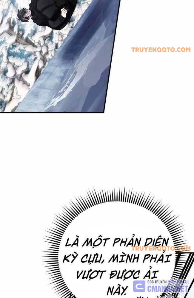 Anh Hùng, Ác Quỷ Và Kẻ Phản Diện Chapter 33 - 115