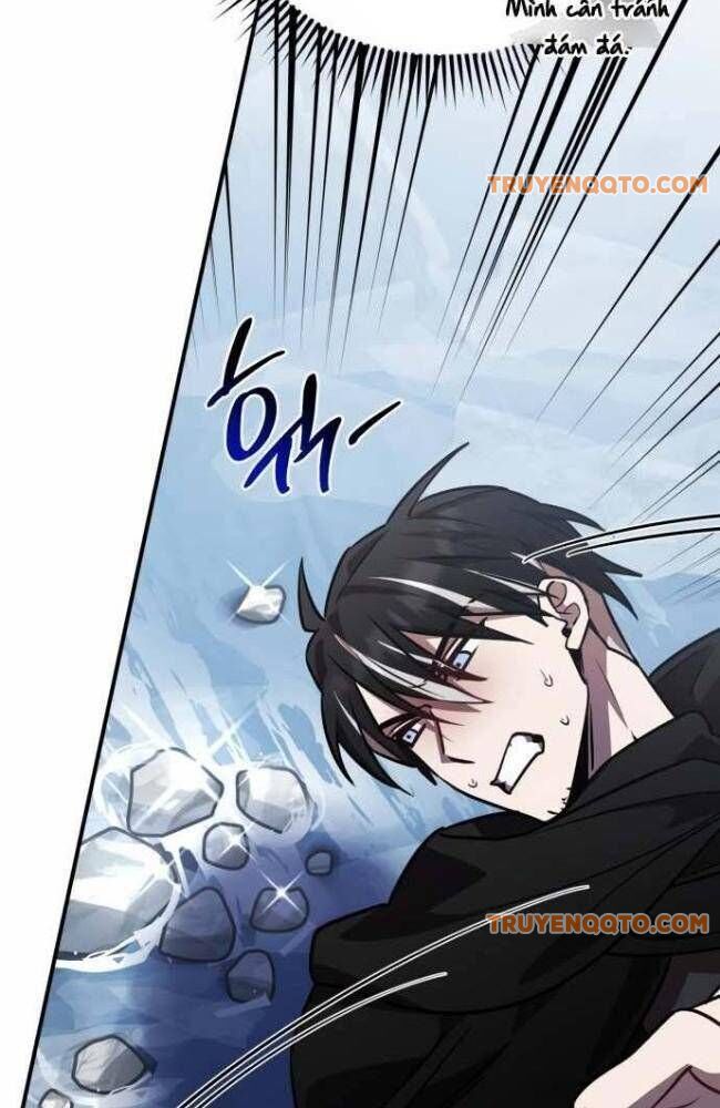 Anh Hùng, Ác Quỷ Và Kẻ Phản Diện Chapter 33 - 116