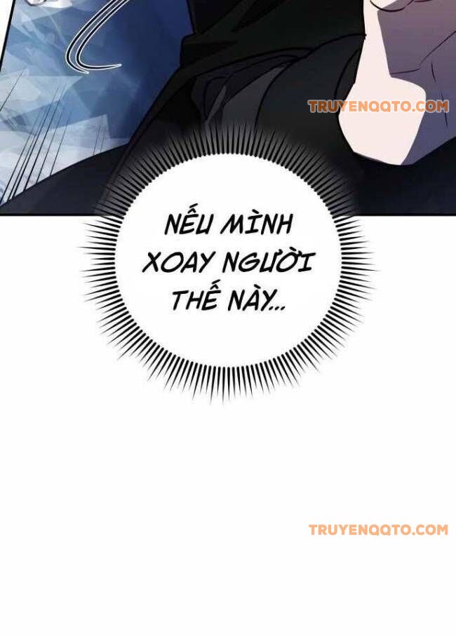 Anh Hùng, Ác Quỷ Và Kẻ Phản Diện Chapter 33 - 117