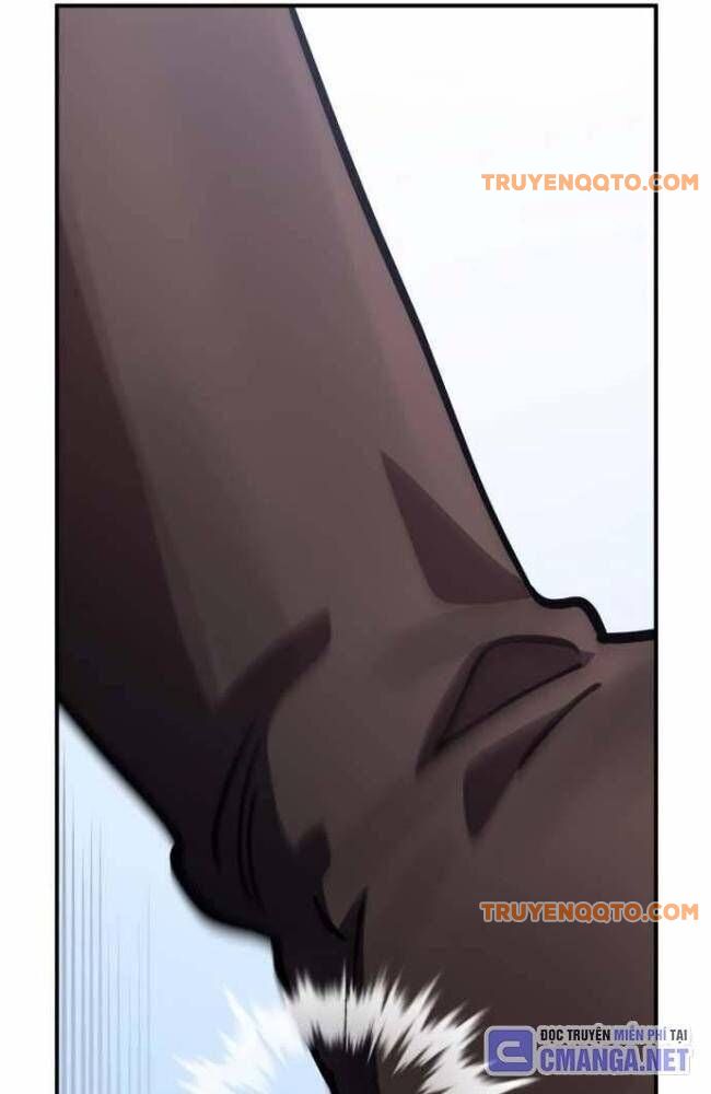 Anh Hùng, Ác Quỷ Và Kẻ Phản Diện Chapter 33 - 118