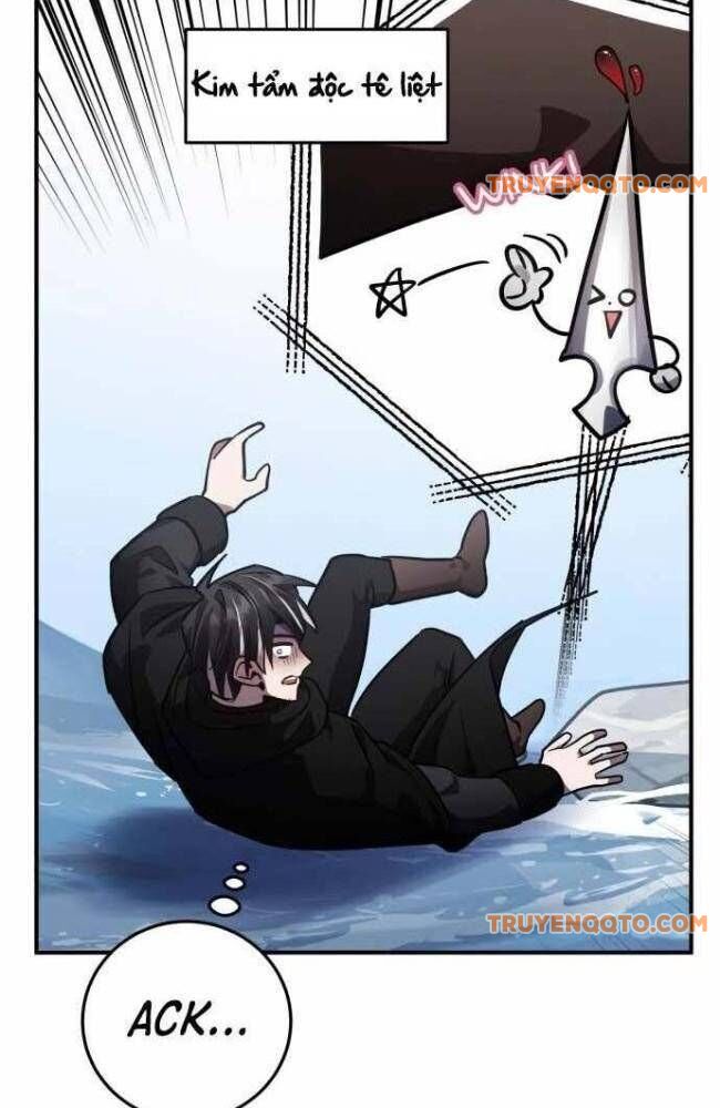 Anh Hùng, Ác Quỷ Và Kẻ Phản Diện Chapter 33 - 120