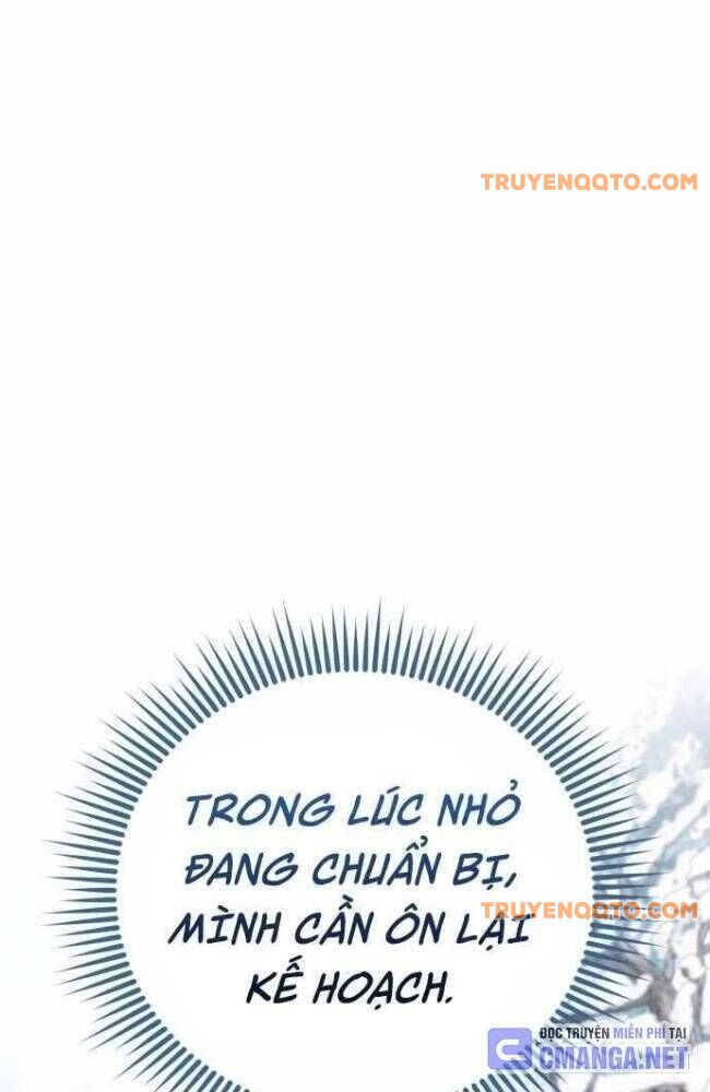 Anh Hùng, Ác Quỷ Và Kẻ Phản Diện Chapter 33 - 13