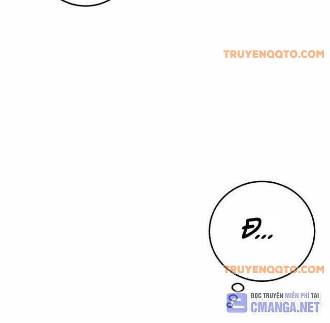 Anh Hùng, Ác Quỷ Và Kẻ Phản Diện Chapter 33 - 121