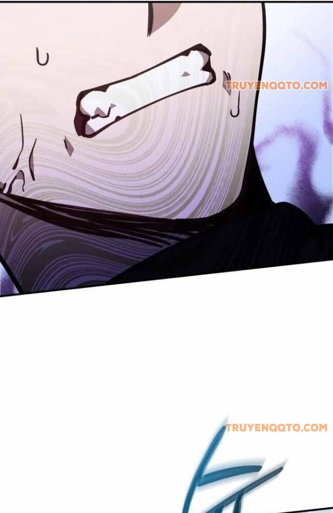 Anh Hùng, Ác Quỷ Và Kẻ Phản Diện Chapter 33 - 122