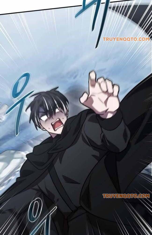 Anh Hùng, Ác Quỷ Và Kẻ Phản Diện Chapter 33 - 123