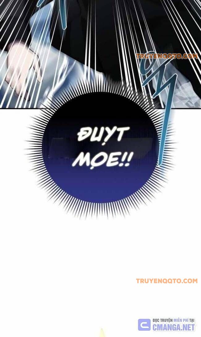 Anh Hùng, Ác Quỷ Và Kẻ Phản Diện Chapter 33 - 124