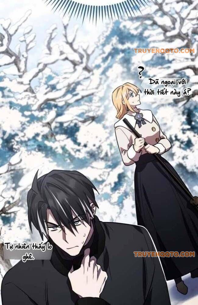 Anh Hùng, Ác Quỷ Và Kẻ Phản Diện Chapter 33 - 14