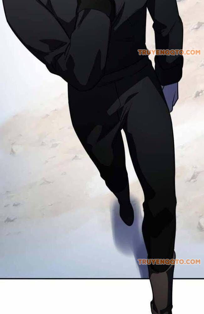 Anh Hùng, Ác Quỷ Và Kẻ Phản Diện Chapter 33 - 15