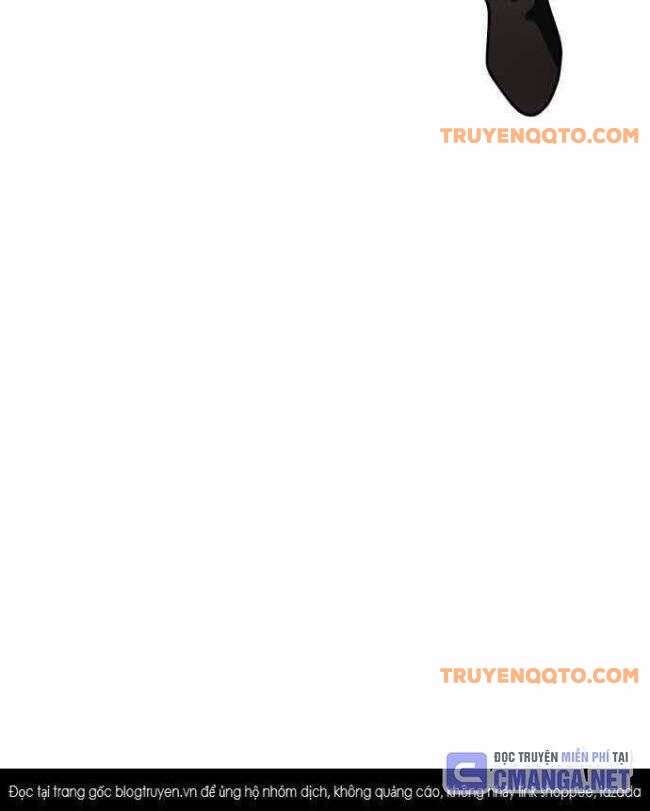 Anh Hùng, Ác Quỷ Và Kẻ Phản Diện Chapter 33 - 16