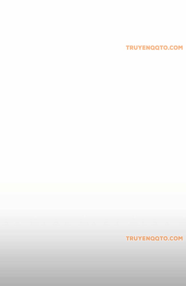 Anh Hùng, Ác Quỷ Và Kẻ Phản Diện Chapter 33 - 18