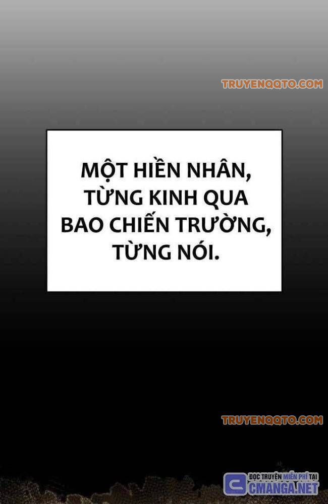 Anh Hùng, Ác Quỷ Và Kẻ Phản Diện Chapter 33 - 19