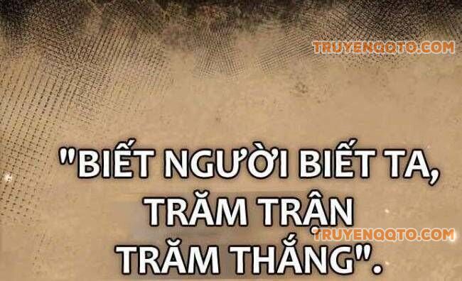 Anh Hùng, Ác Quỷ Và Kẻ Phản Diện Chapter 33 - 20