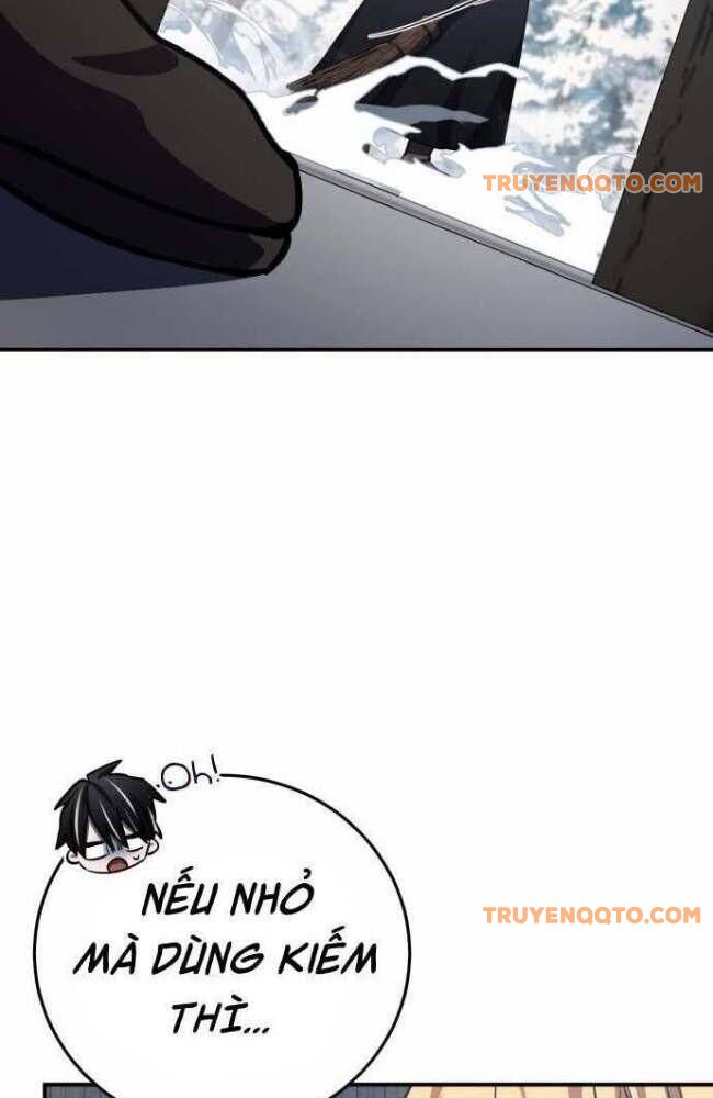 Anh Hùng, Ác Quỷ Và Kẻ Phản Diện Chapter 33 - 3