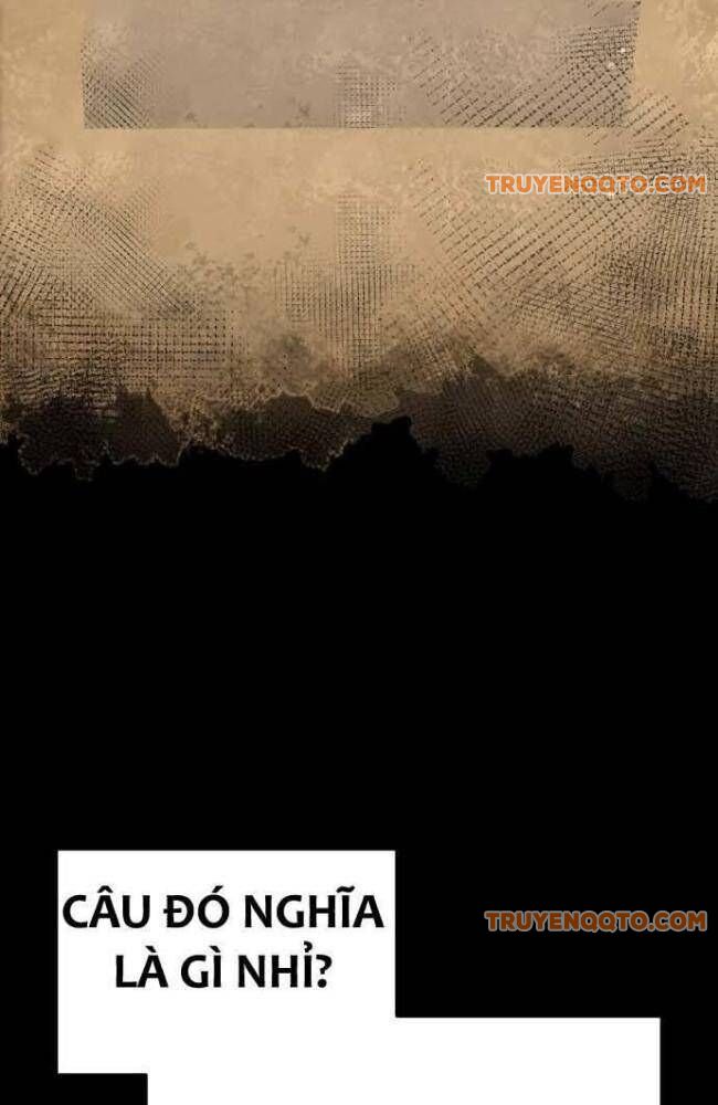 Anh Hùng, Ác Quỷ Và Kẻ Phản Diện Chapter 33 - 21