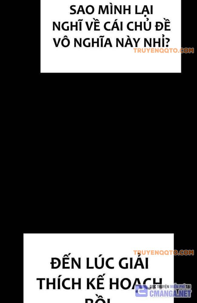 Anh Hùng, Ác Quỷ Và Kẻ Phản Diện Chapter 33 - 22