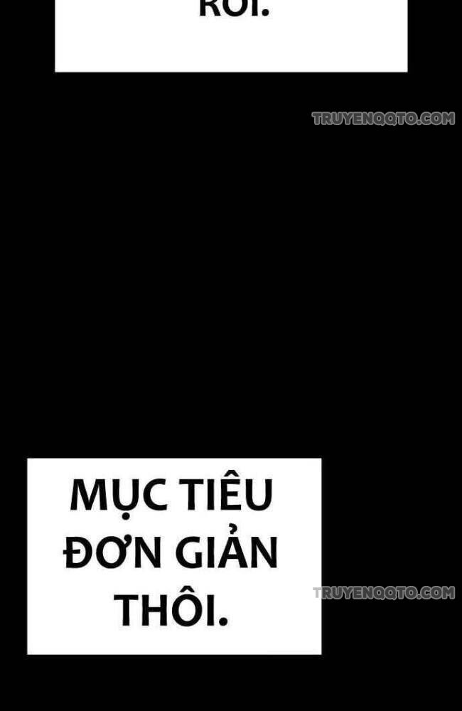 Anh Hùng, Ác Quỷ Và Kẻ Phản Diện Chapter 33 - 23