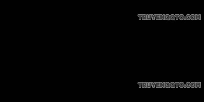 Anh Hùng, Ác Quỷ Và Kẻ Phản Diện Chapter 33 - 24