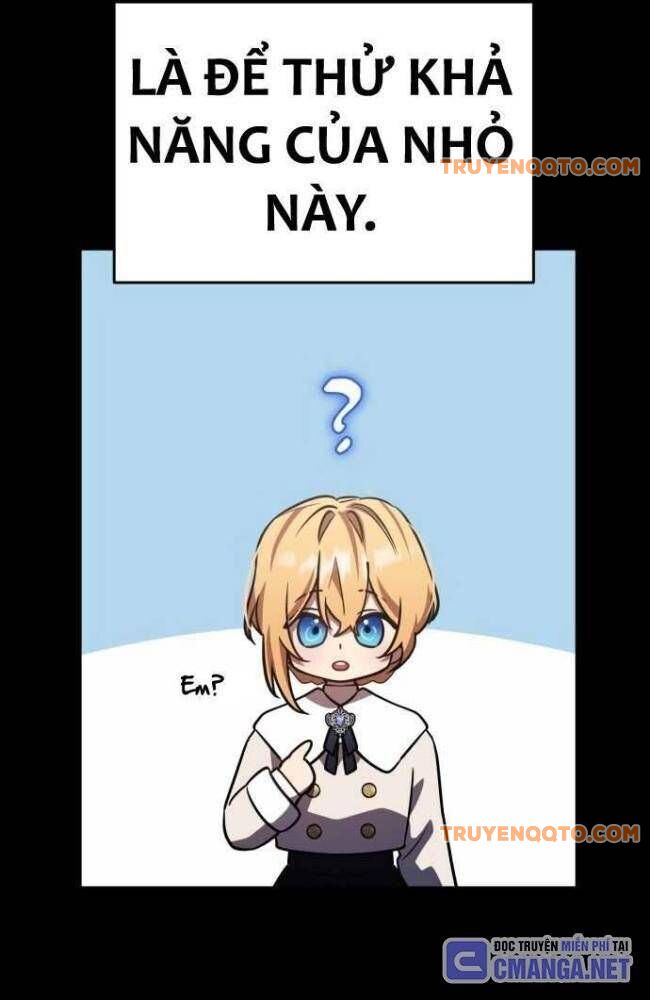 Anh Hùng, Ác Quỷ Và Kẻ Phản Diện Chapter 33 - 25