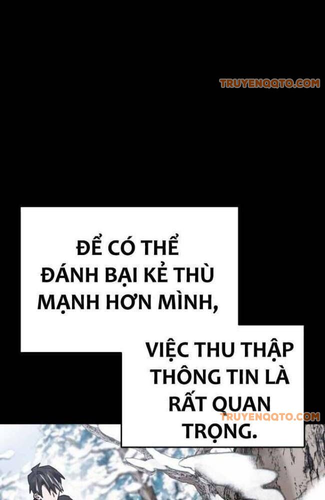 Anh Hùng, Ác Quỷ Và Kẻ Phản Diện Chapter 33 - 26