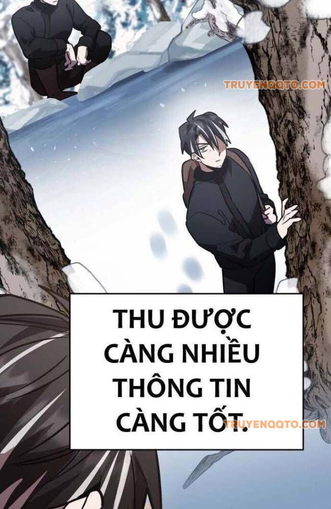 Anh Hùng, Ác Quỷ Và Kẻ Phản Diện Chapter 33 - 27