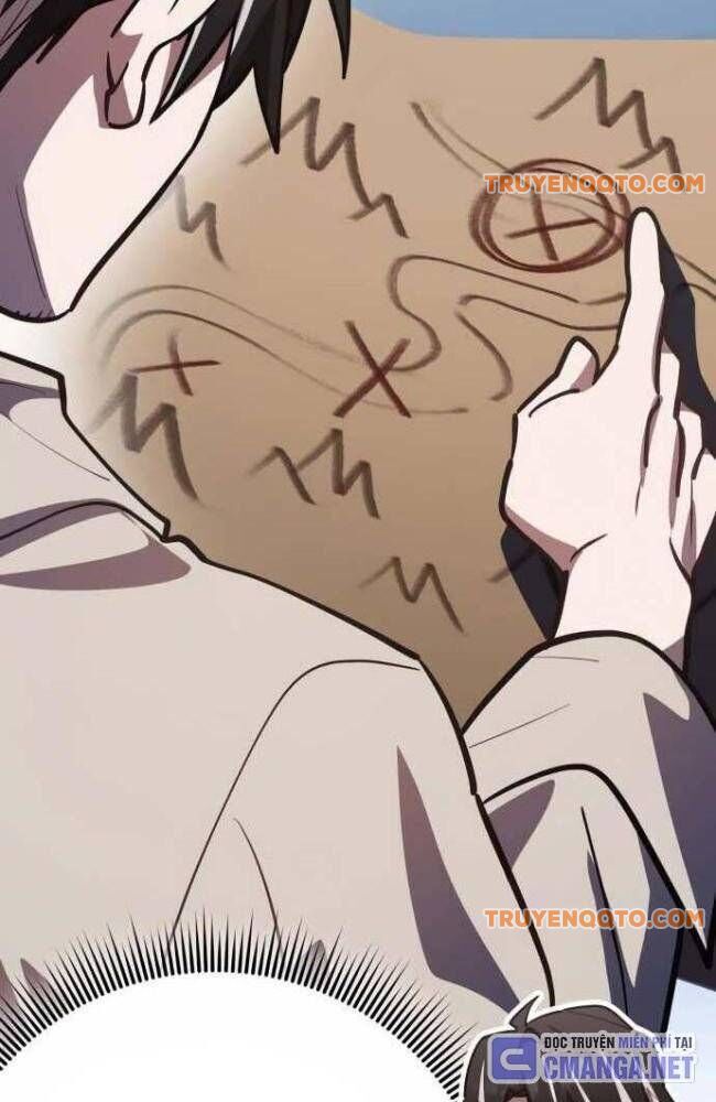 Anh Hùng, Ác Quỷ Và Kẻ Phản Diện Chapter 33 - 28