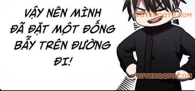 Anh Hùng, Ác Quỷ Và Kẻ Phản Diện Chapter 33 - 29