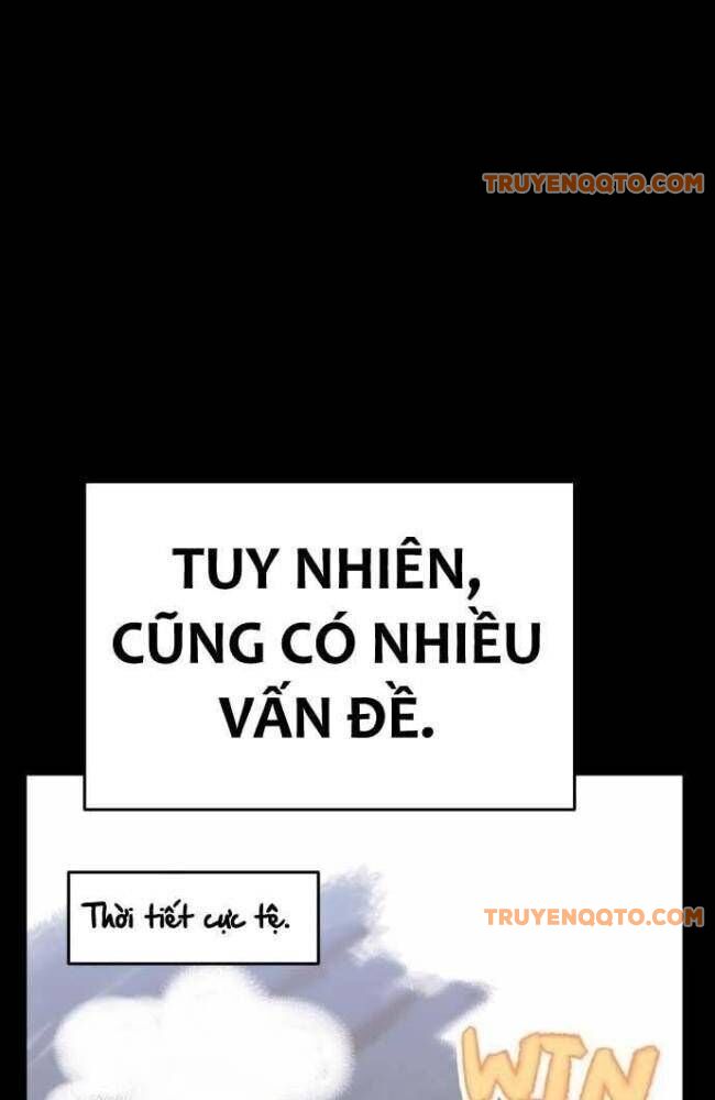 Anh Hùng, Ác Quỷ Và Kẻ Phản Diện Chapter 33 - 30