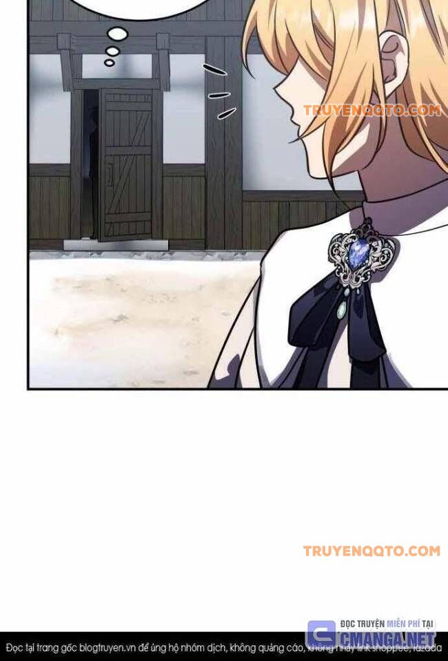 Anh Hùng, Ác Quỷ Và Kẻ Phản Diện Chapter 33 - 4