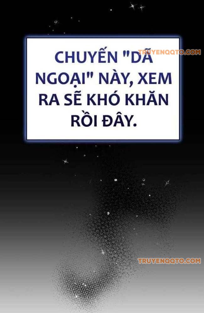 Anh Hùng, Ác Quỷ Và Kẻ Phản Diện Chapter 33 - 32