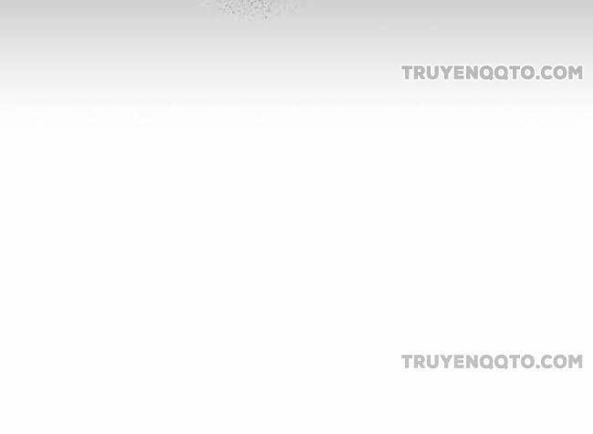 Anh Hùng, Ác Quỷ Và Kẻ Phản Diện Chapter 33 - 33