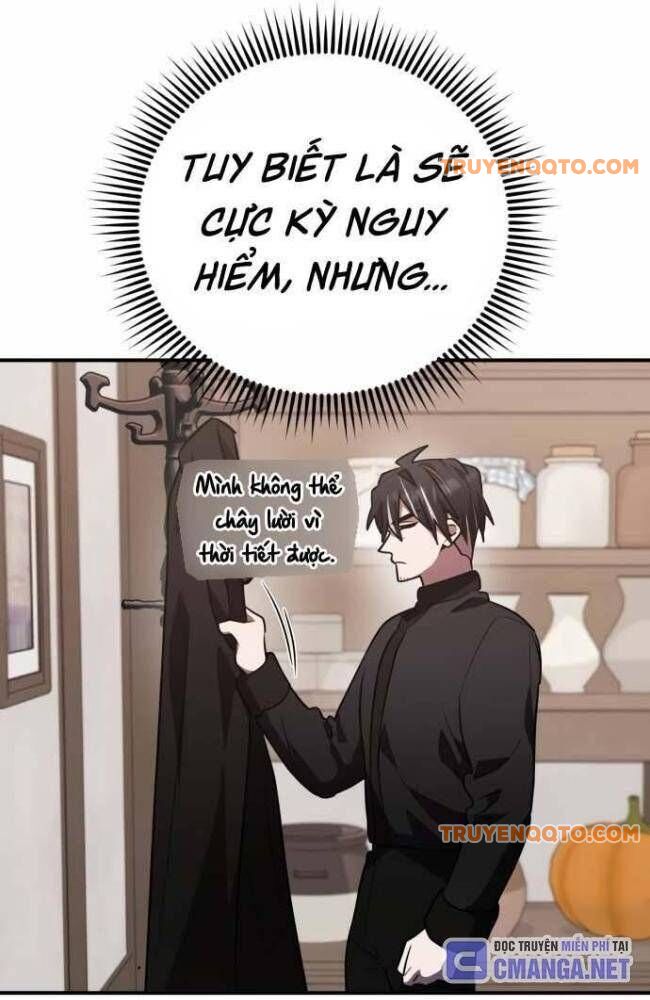 Anh Hùng, Ác Quỷ Và Kẻ Phản Diện Chapter 33 - 34