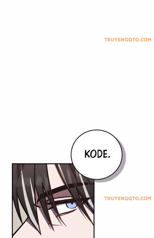 Anh Hùng, Ác Quỷ Và Kẻ Phản Diện Chapter 33 - 35