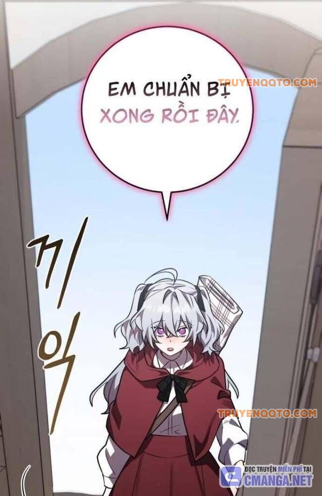 Anh Hùng, Ác Quỷ Và Kẻ Phản Diện Chapter 33 - 37