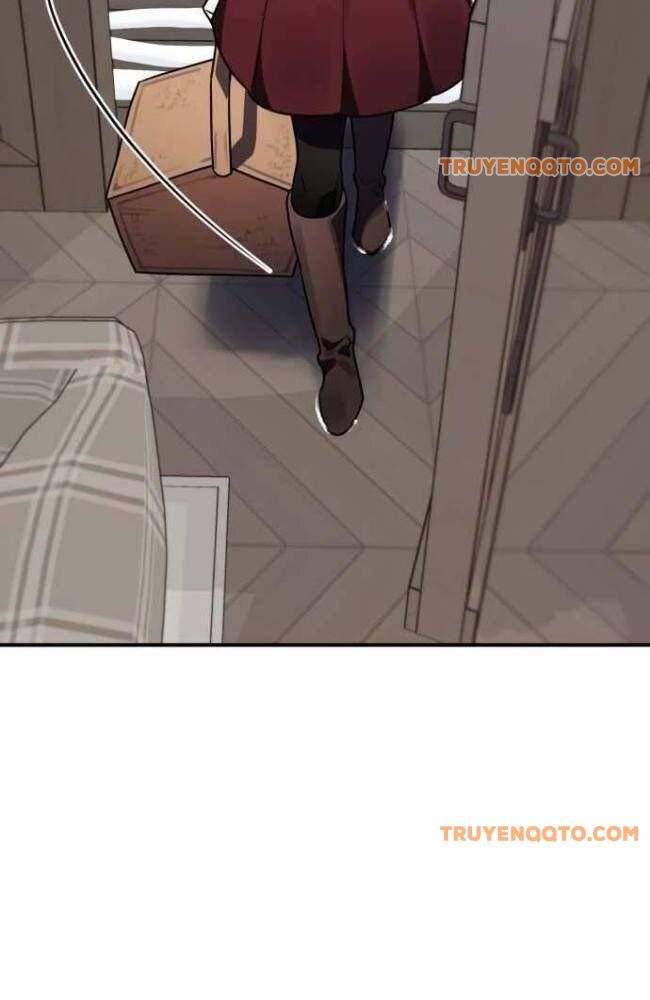 Anh Hùng, Ác Quỷ Và Kẻ Phản Diện Chapter 33 - 38