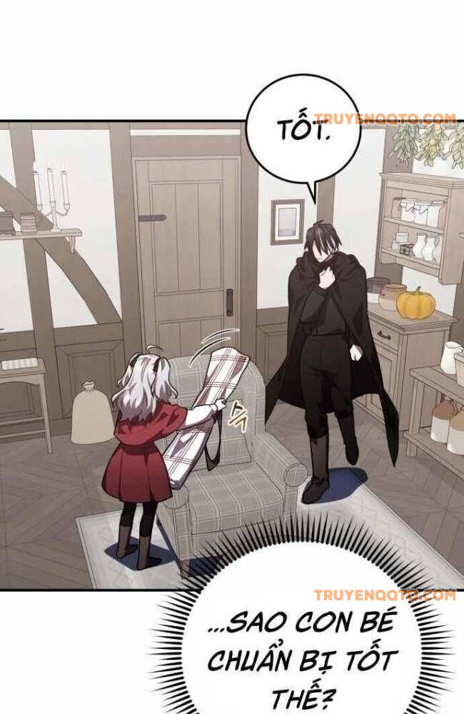 Anh Hùng, Ác Quỷ Và Kẻ Phản Diện Chapter 33 - 39