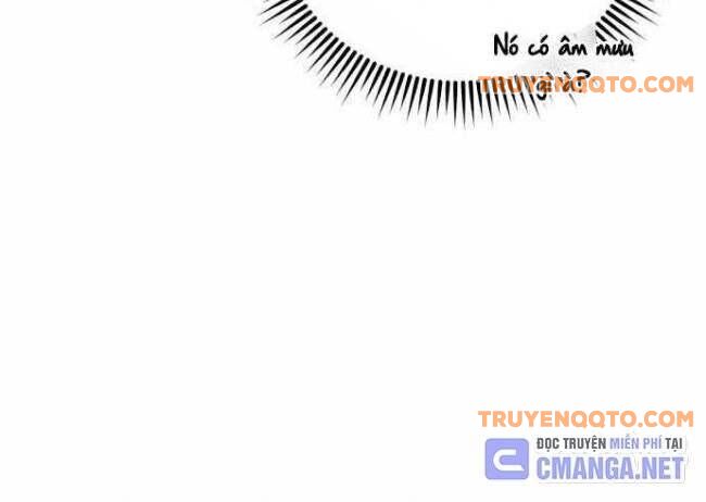 Anh Hùng, Ác Quỷ Và Kẻ Phản Diện Chapter 33 - 40