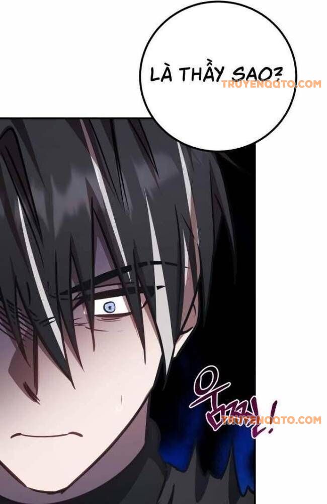 Anh Hùng, Ác Quỷ Và Kẻ Phản Diện Chapter 33 - 5