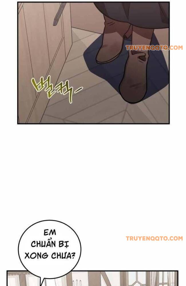 Anh Hùng, Ác Quỷ Và Kẻ Phản Diện Chapter 33 - 41