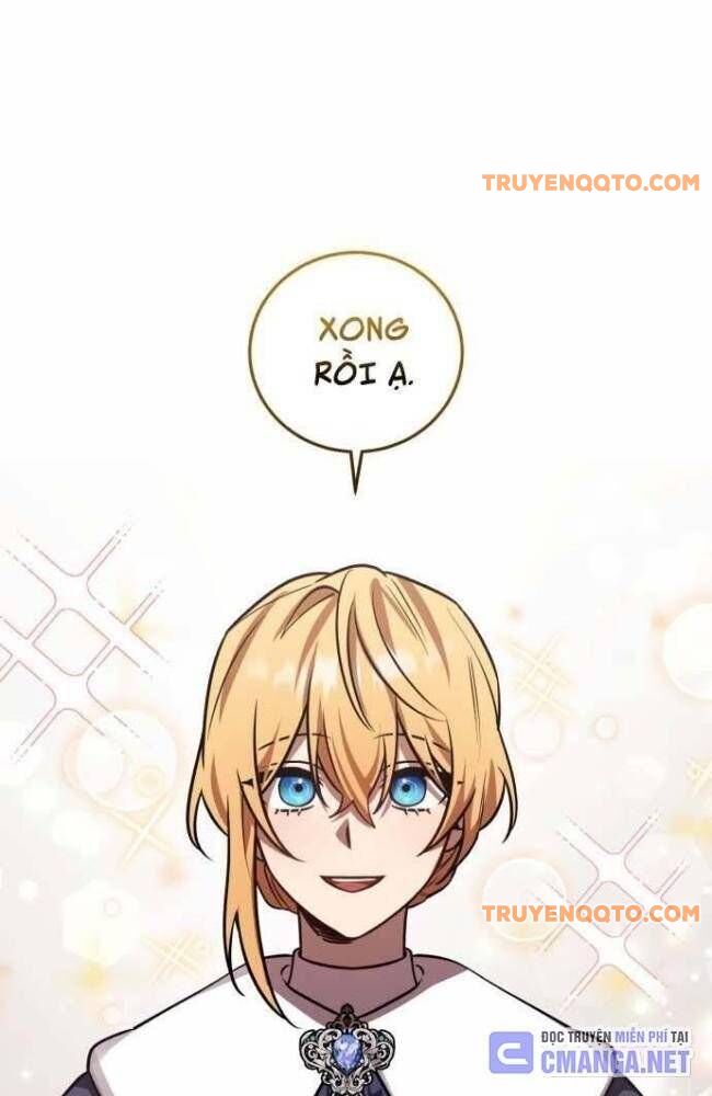 Anh Hùng, Ác Quỷ Và Kẻ Phản Diện Chapter 33 - 43