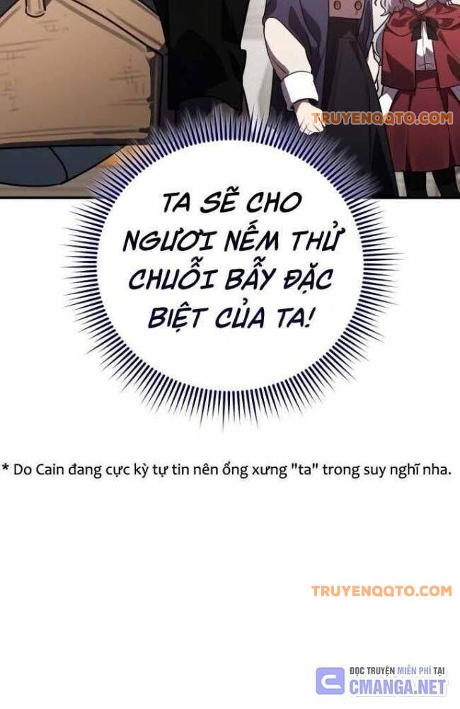 Anh Hùng, Ác Quỷ Và Kẻ Phản Diện Chapter 33 - 49